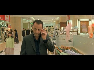 Фильм "ВАСАБИ" (2001, Франция, Япония. Жанры: комедийный боевик, драма)